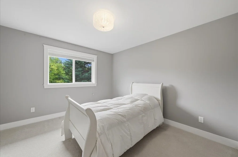 24766 100A AVENUE, Maple Ridge BC V2W 0H1, Maple Ridge BC — Residential for Sale — Photo 25 of 40