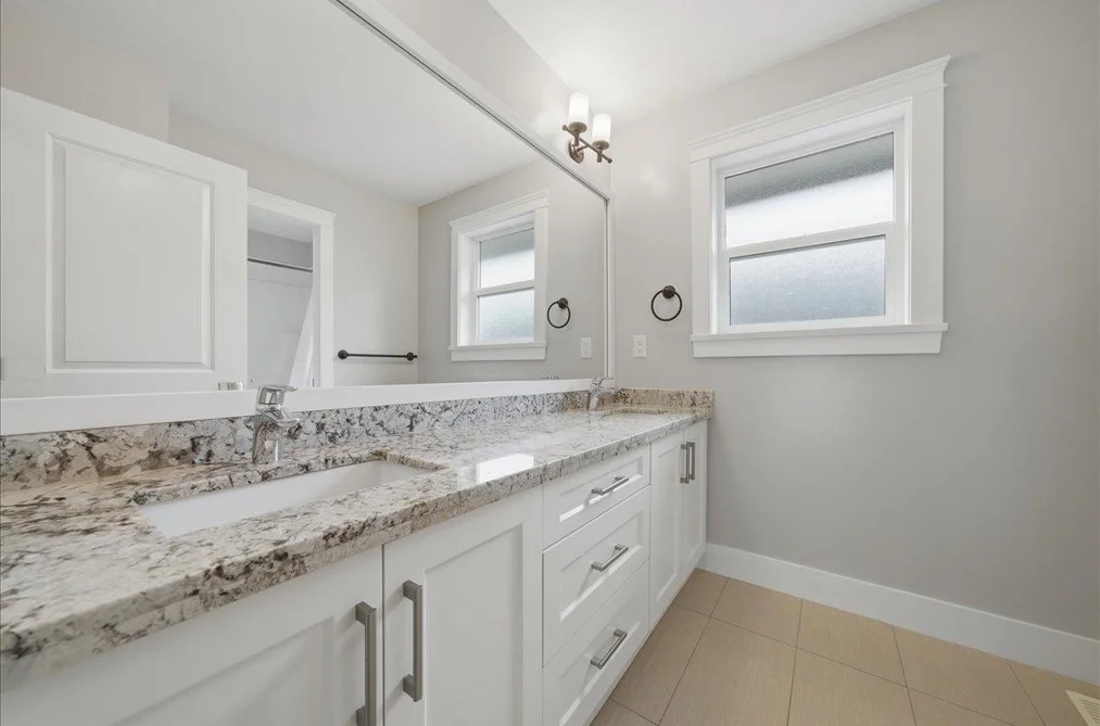 24766 100A AVENUE, Maple Ridge BC V2W 0H1, Maple Ridge BC — Residential for Sale — Photo 26 of 40