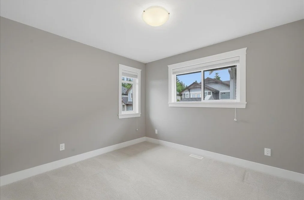 24766 100A AVENUE, Maple Ridge BC V2W 0H1, Maple Ridge BC — Residential for Sale — Photo 28 of 40
