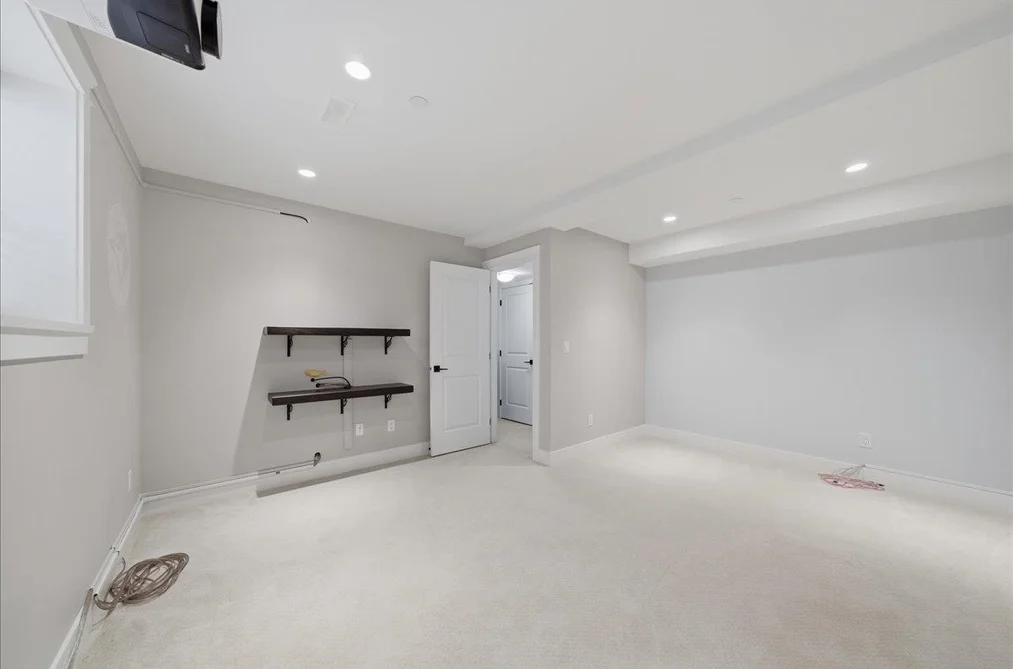 24766 100A AVENUE, Maple Ridge BC V2W 0H1, Maple Ridge BC — Residential for Sale — Photo 29 of 40