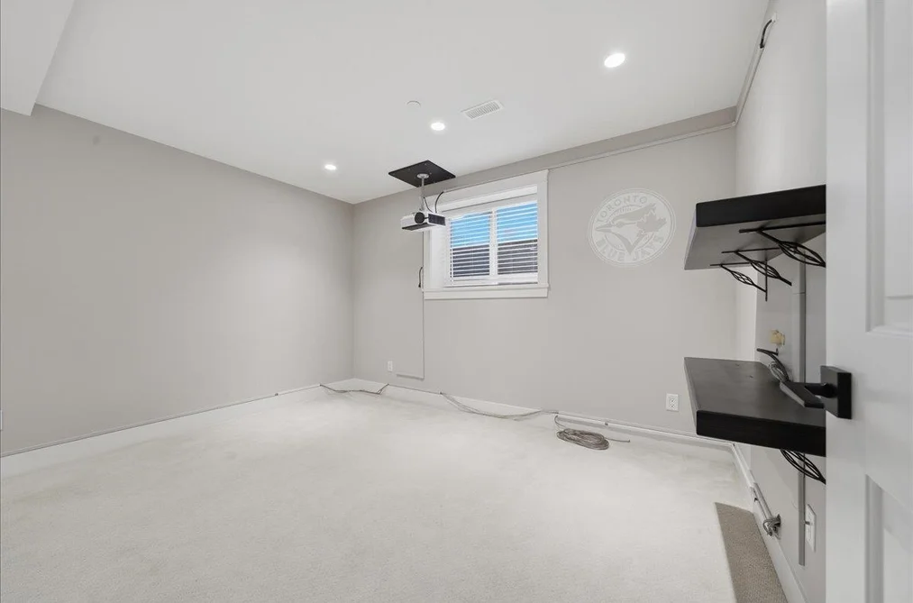 24766 100A AVENUE, Maple Ridge BC V2W 0H1, Maple Ridge BC — Residential for Sale — Photo 30 of 40