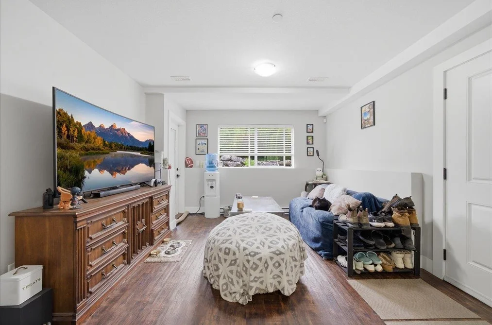 24766 100A AVENUE, Maple Ridge BC V2W 0H1, Maple Ridge BC — Residential for Sale — Photo 34 of 40