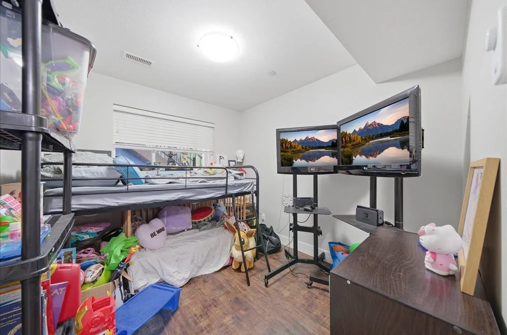 24766 100A AVENUE, Maple Ridge BC V2W 0H1, Maple Ridge BC — Residential for Sale — Photo 38 of 40