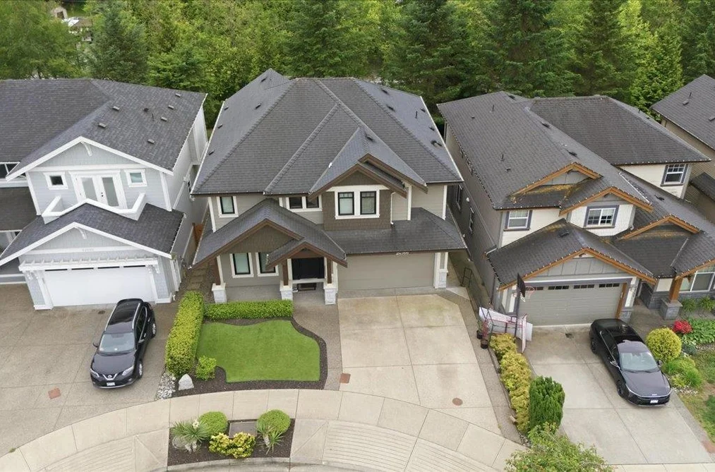 24766 100A AVENUE, Maple Ridge BC V2W 0H1, Maple Ridge BC — Residential for Sale — Photo 39 of 40