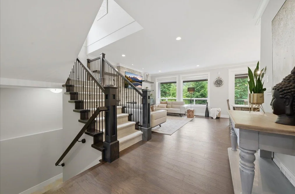 24766 100A AVENUE, Maple Ridge BC V2W 0H1, Maple Ridge BC — Residential for Sale — Photo 4 of 40