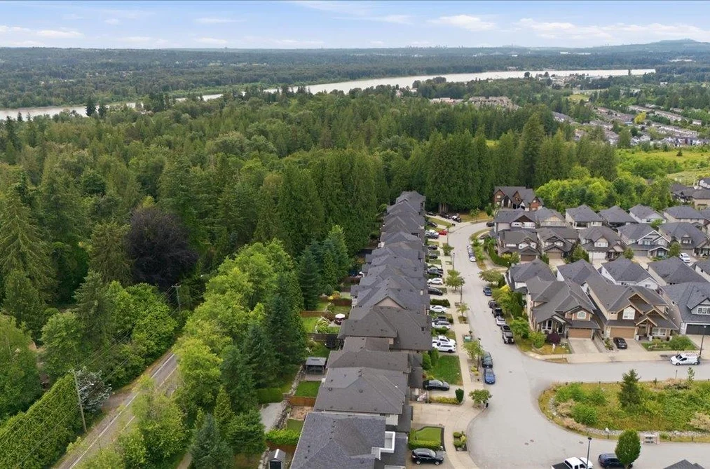 24766 100A AVENUE, Maple Ridge BC V2W 0H1, Maple Ridge BC — Residential for Sale — Photo 40 of 40