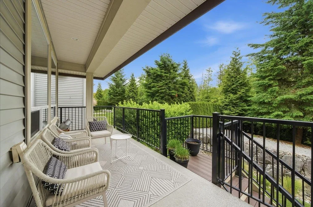 24766 100A AVENUE, Maple Ridge BC V2W 0H1, Maple Ridge BC — Residential for Sale — Photo 8 of 40
