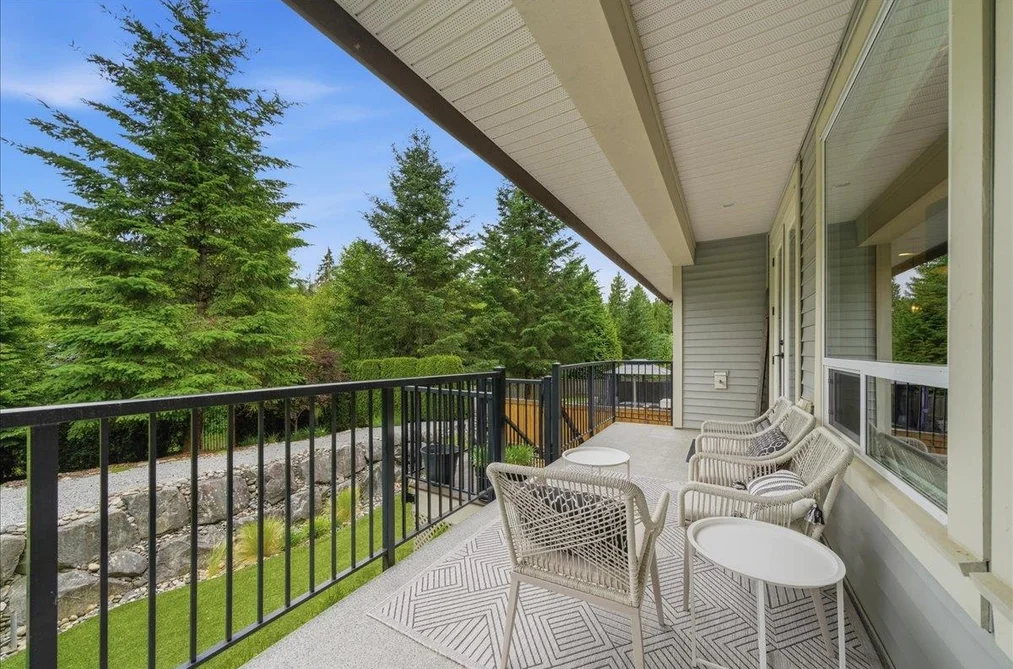 24766 100A AVENUE, Maple Ridge BC V2W 0H1, Maple Ridge BC — Residential for Sale — Photo 9 of 40