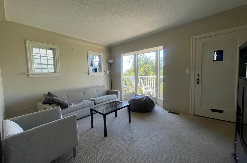 2478 E 28TH AVENUE, Vancouver BC V5R 1R4, Vancouver BC — Residential for Sale — Photo 4 of 9