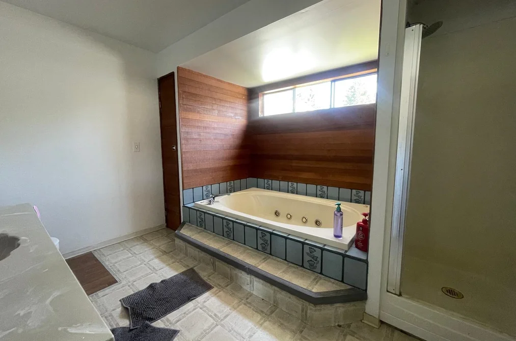 2478 E 28TH AVENUE, Vancouver BC V5R 1R4, Vancouver BC — Residential for Sale — Photo 8 of 9