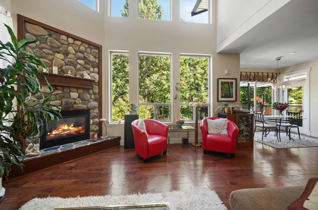 House for sale at 24781 Mcclure Drive Maple Ridge British Columbia - MLS: R3155256