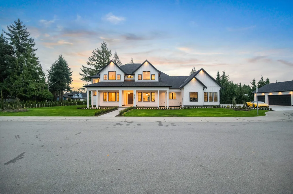 24782 59A Avenue, Langley, BC - MLS: R3179555 - Photo 1 24782 59A Avenue, Langley, BC - MLS: R3179555 - Photo 1