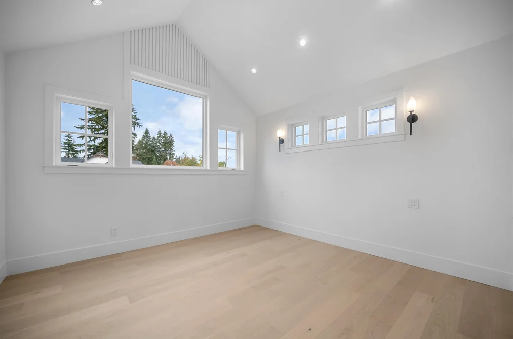 24782 59A Avenue, Langley, BC - MLS: R3179555 - Photo 33 24782 59A Avenue, Langley, BC - MLS: R3179555 - Photo 33