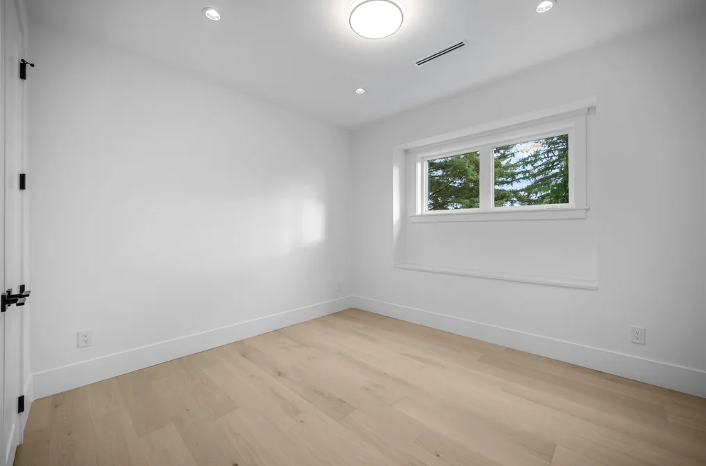 24782 59A Avenue, Langley, BC - MLS: R3179555 - Photo 35 24782 59A Avenue, Langley, BC - MLS: R3179555 - Photo 35