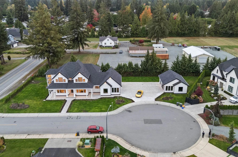 24782 59A Avenue, Langley, BC - MLS: R3179555 - Photo 40 24782 59A Avenue, Langley, BC - MLS: R3179555 - Photo 40