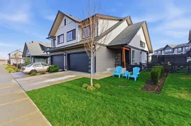 2478A Wren Dr, Delta, BC - MLS: R3162248