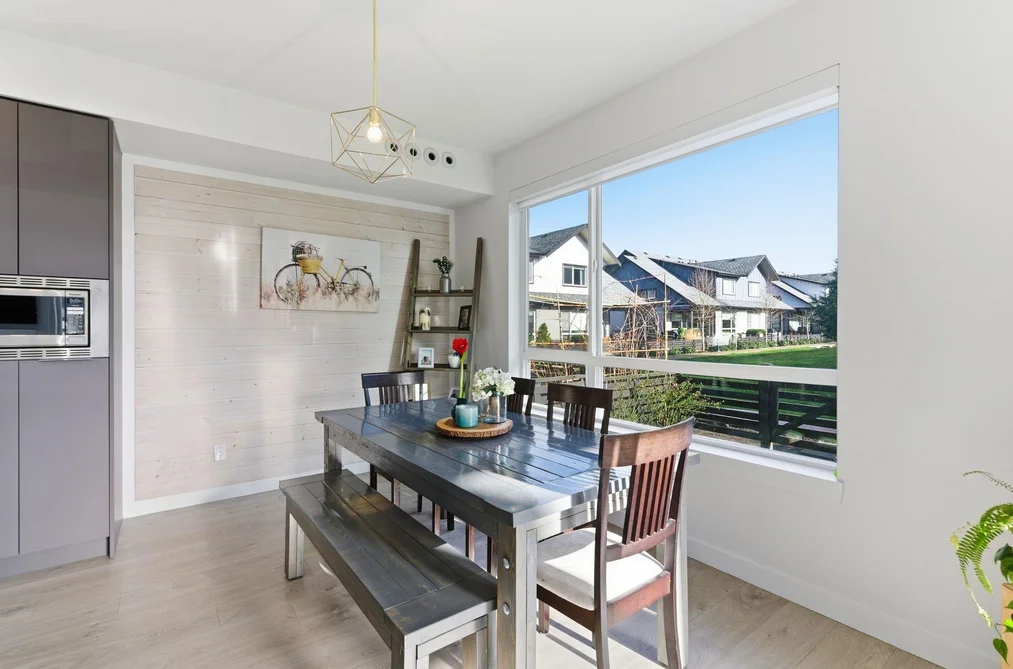 2478A Wren Drive, Delta, BC - Half Duplex for Sale - Photo 13 of 30 2478A Wren Drive, Delta, BC - Half Duplex for Sale - Photo 13 of 30
