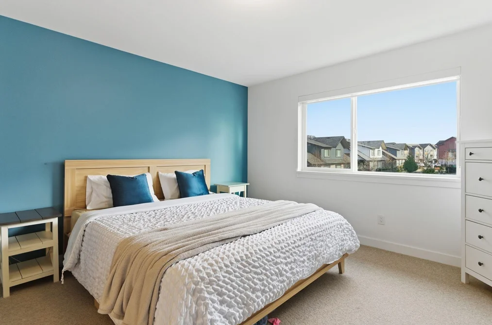 2478A Wren Drive, Delta, BC - Half Duplex for Sale - Photo 16 of 30 2478A Wren Drive, Delta, BC - Half Duplex for Sale - Photo 16 of 30