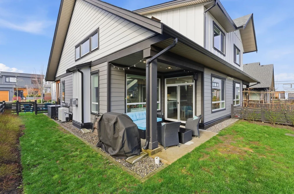 2478A Wren Drive, Delta, BC - Half Duplex for Sale - Photo 28 of 30 2478A Wren Drive, Delta, BC - Half Duplex for Sale - Photo 28 of 30