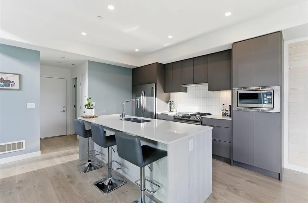 2478A WREN DRIVE, Delta BC V4M 0E6, Delta BC — Residential for Sale - Photo 6