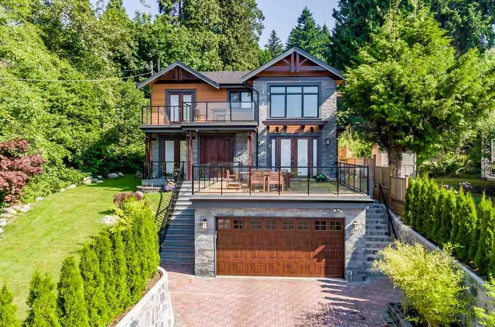 2479 OTTAWA AVENUE, West Vancouver BC V7V 2T2, West Vancouver BC — Residential for Sale - Photo 3