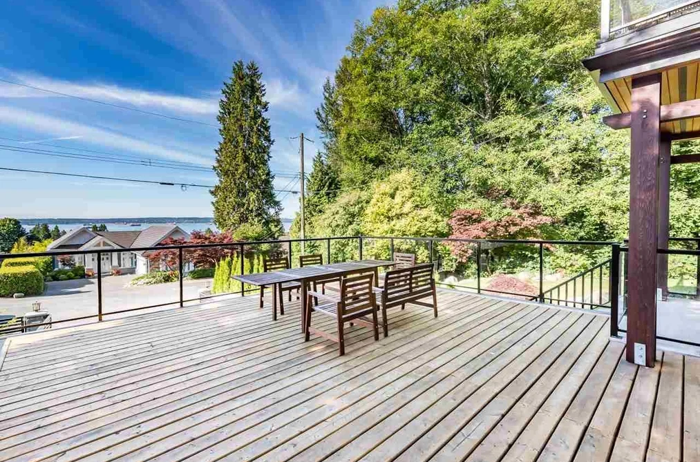 2479 OTTAWA AVENUE, West Vancouver BC V7V 2T2, West Vancouver BC — Residential for Sale - Photo 4