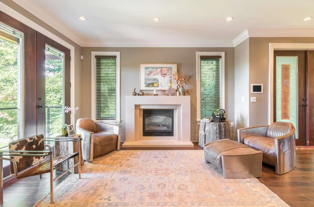 2479 OTTAWA AVENUE, West Vancouver BC V7V 2T2, West Vancouver BC — Residential for Sale - Photo 6
