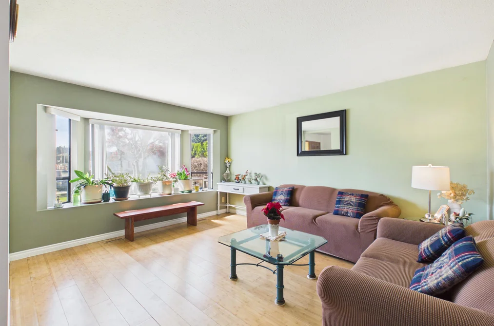 2480 MCLENNAN AVENUE, Richmond BC V6X 2N7, Richmond BC — Residential for Sale - Photo 3