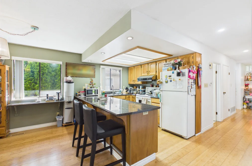 2480 MCLENNAN AVENUE, Richmond BC V6X 2N7, Richmond BC — Residential for Sale - Photo 4