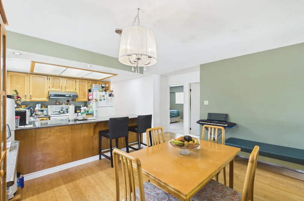 2480 MCLENNAN AVENUE, Richmond BC V6X 2N7, Richmond BC — Residential for Sale - Photo 5