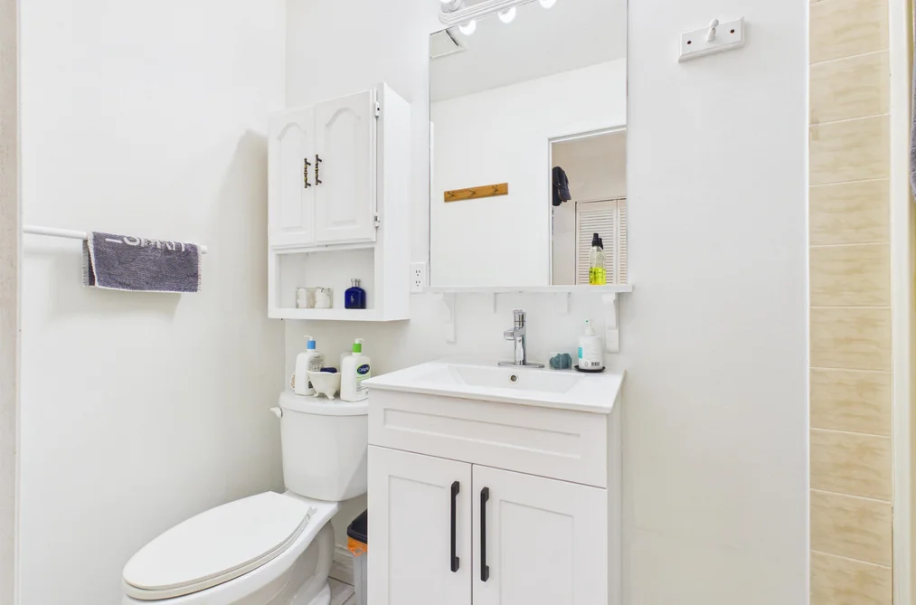 2480 MCLENNAN AVENUE, Richmond BC V6X 2N7, Richmond BC — Residential for Sale - Photo 6