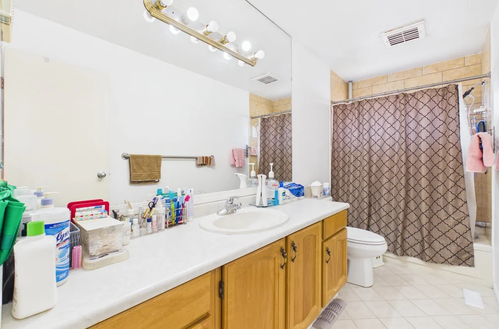 2480 MCLENNAN AVENUE, Richmond BC V6X 2N7, Richmond BC — Residential for Sale - Photo 7