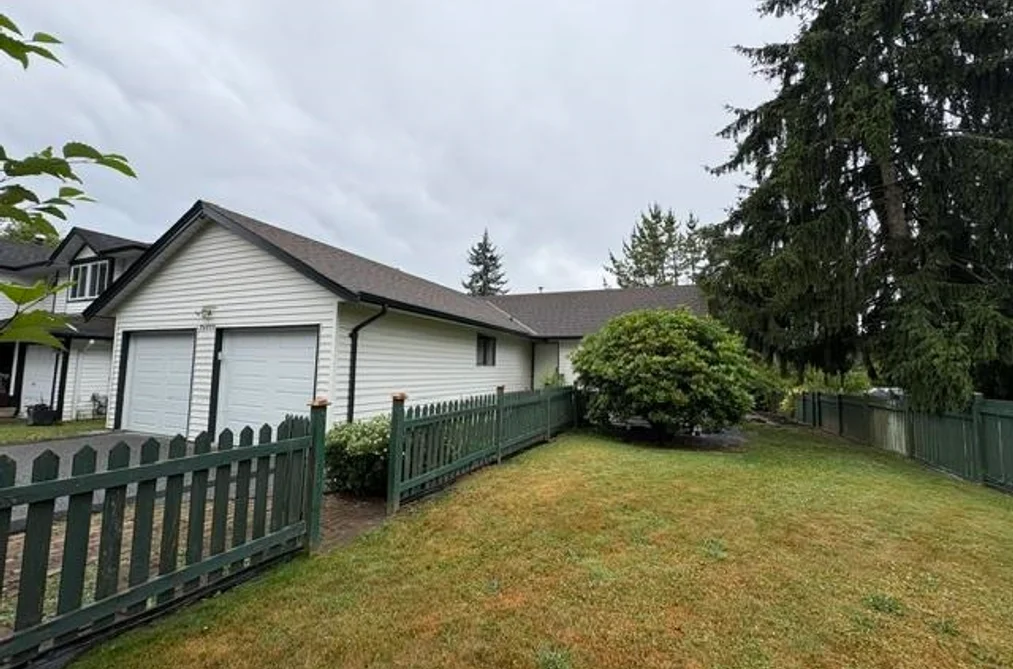 House for sale at 24808 119 Avenue Maple Ridge British Columbia - MLS: R3148446