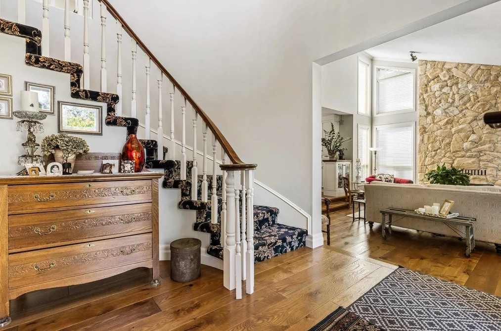 2482 SUNNYSIDE VIEW, Abbotsford BC V2T 4K7, Abbotsford BC — Residential for Sale - Photo 3