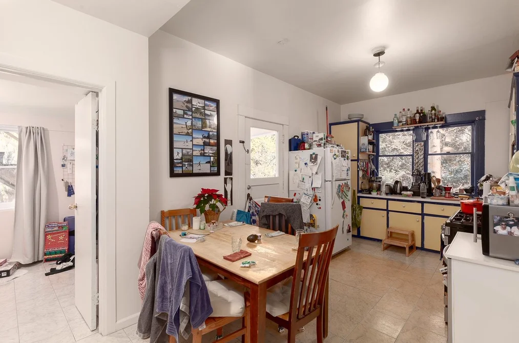 2483 W 6TH AVENUE, Vancouver BC V6K 1W2, Vancouver BC — Residential for Sale - Photo 4