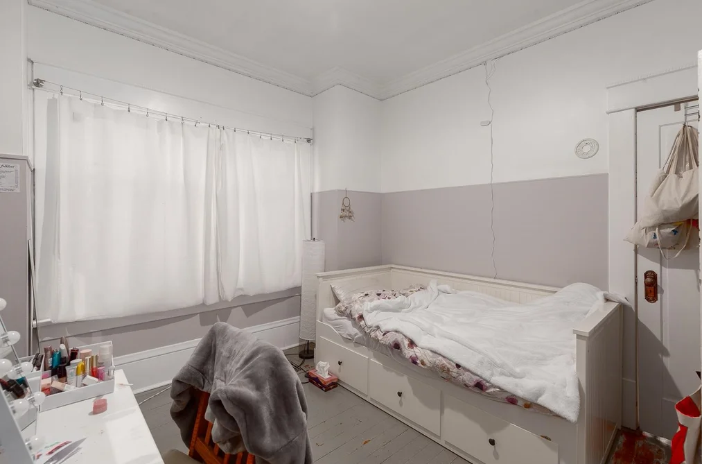 2483 W 6TH AVENUE, Vancouver BC V6K 1W2, Vancouver BC — Residential for Sale - Photo 7