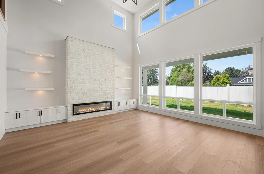 24833 ROBERTSON CRESCENT, Langley BC V4W 1W7, Langley BC — Residential for Sale - Photo 5