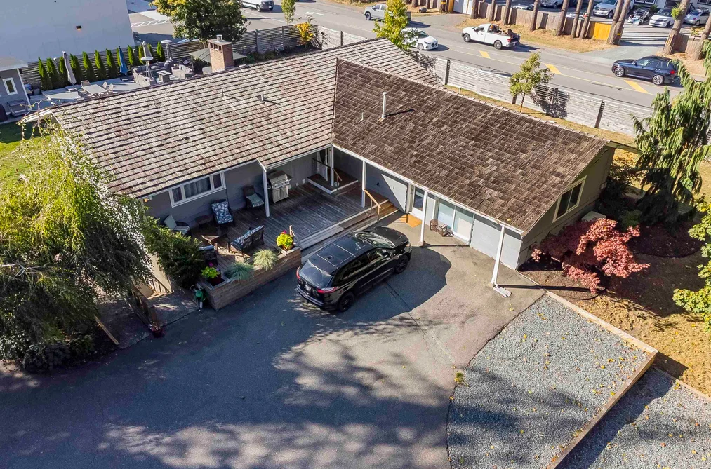 24846 56 AVENUE, Langley BC V4W 1B1, Langley BC — Residential for Sale - Photo 2