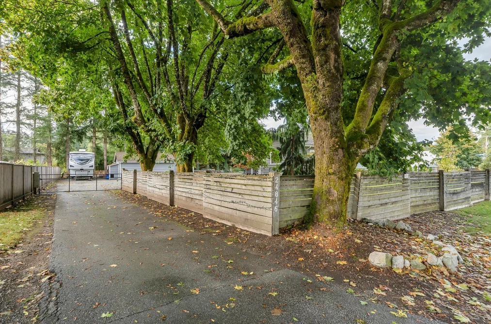 24846 56 AVENUE, Langley BC V4W 1B1, Langley BC — Residential for Sale - Photo 5