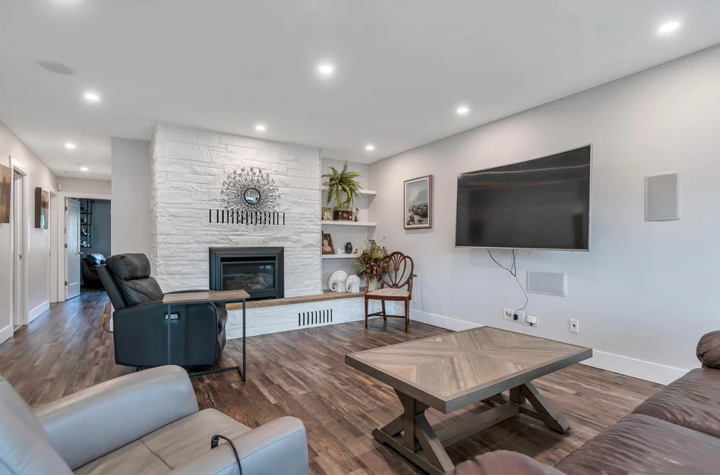 24846 56 AVENUE, Langley BC V4W 1B1, Langley BC — Residential for Sale - Photo 6