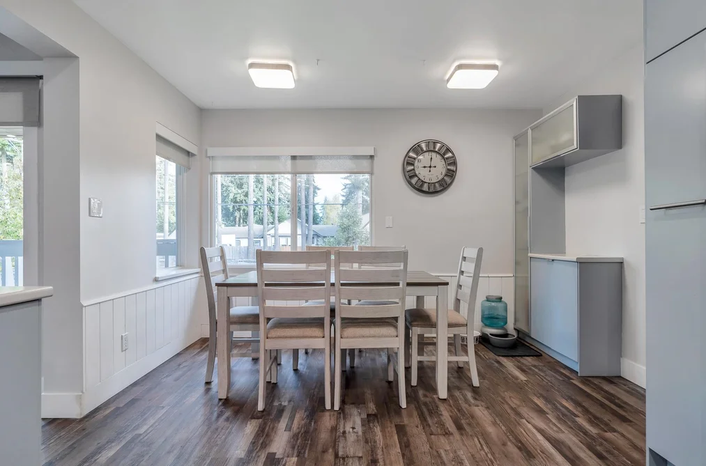 24846 56 AVENUE, Langley BC V4W 1B1, Langley BC — Residential for Sale - Photo 7