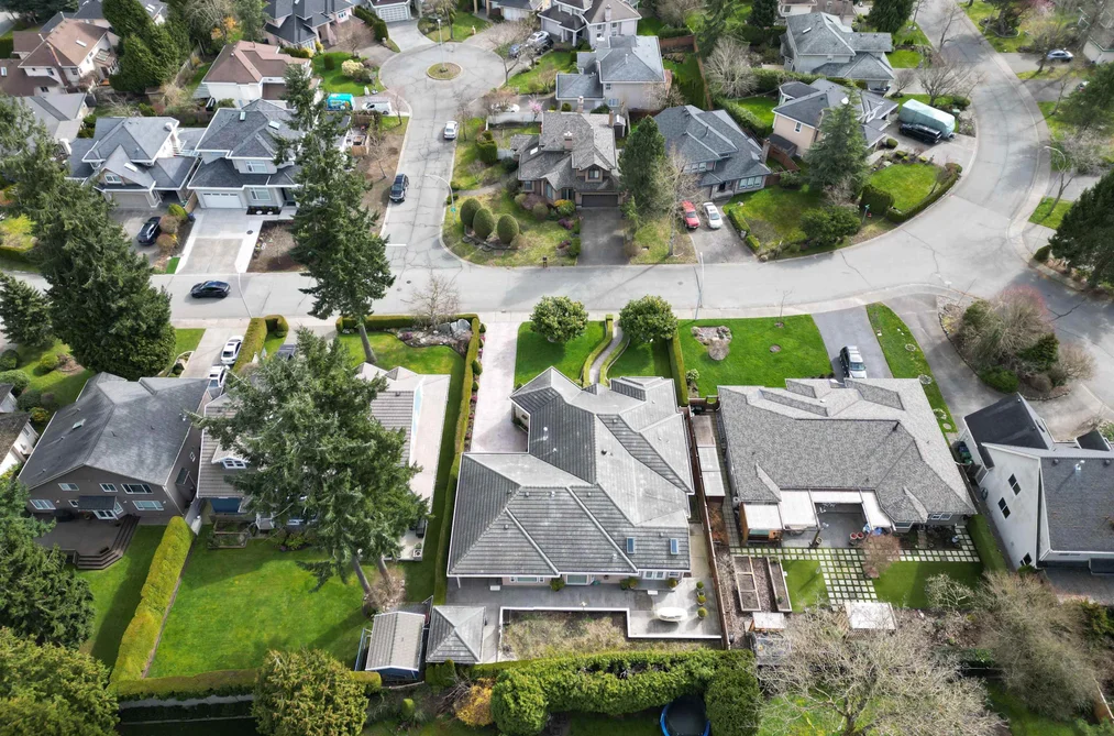 2485 148A STREET, Surrey BC V4P 2L6, Surrey BC — Residential for Sale - Photo 6