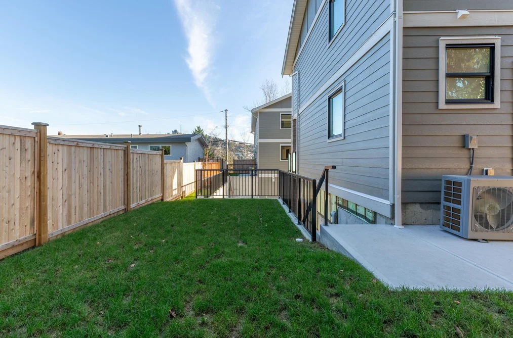 2485 BECK ROAD, Abbotsford BC V2S 4S3, Abbotsford BC — Residential for Sale - Photo 2