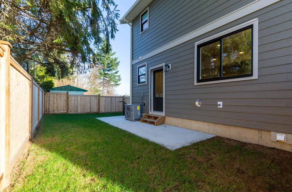 2485 BECK ROAD, Abbotsford BC V2S 4S3, Abbotsford BC — Residential for Sale - Photo 3
