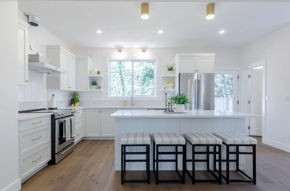2485 BECK ROAD, Abbotsford BC V2S 4S3, Abbotsford BC — Residential for Sale - Photo 6