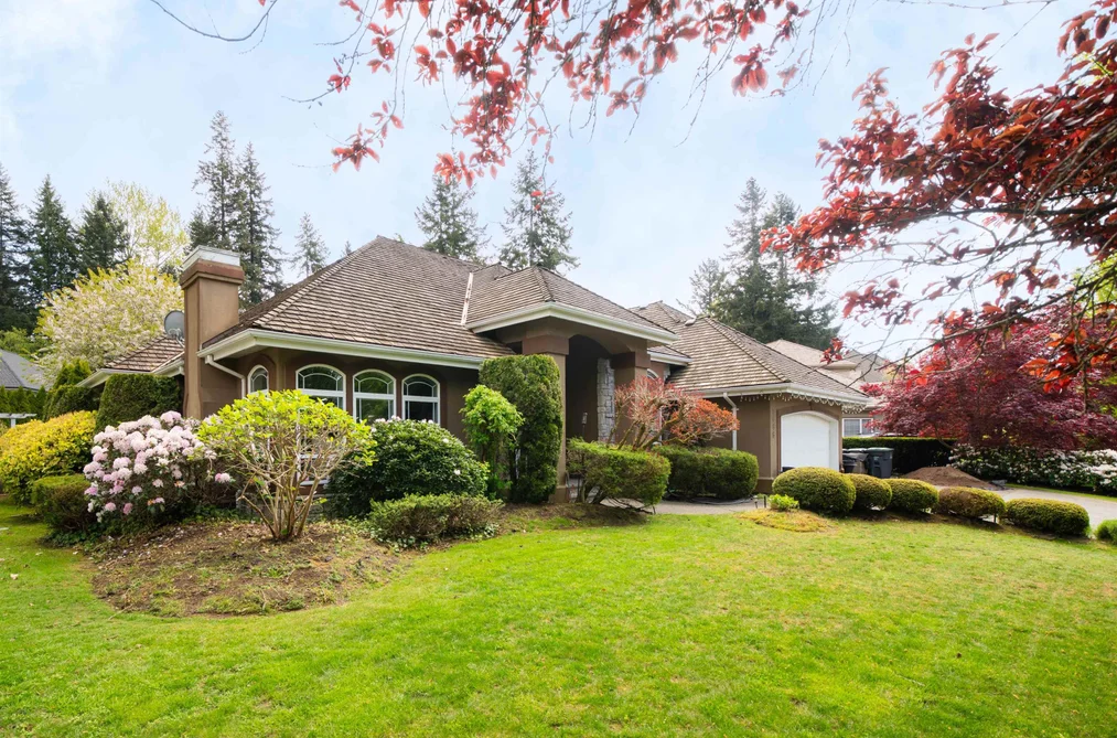 House for sale at 2488 138 Street Surrey British Columbia - MLS: R3118104