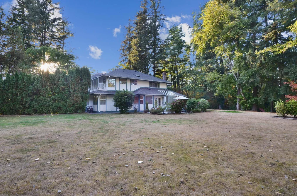2488 139 STREET, Surrey BC V4P 1S2, Surrey BC — Residential for Sale - Photo 5