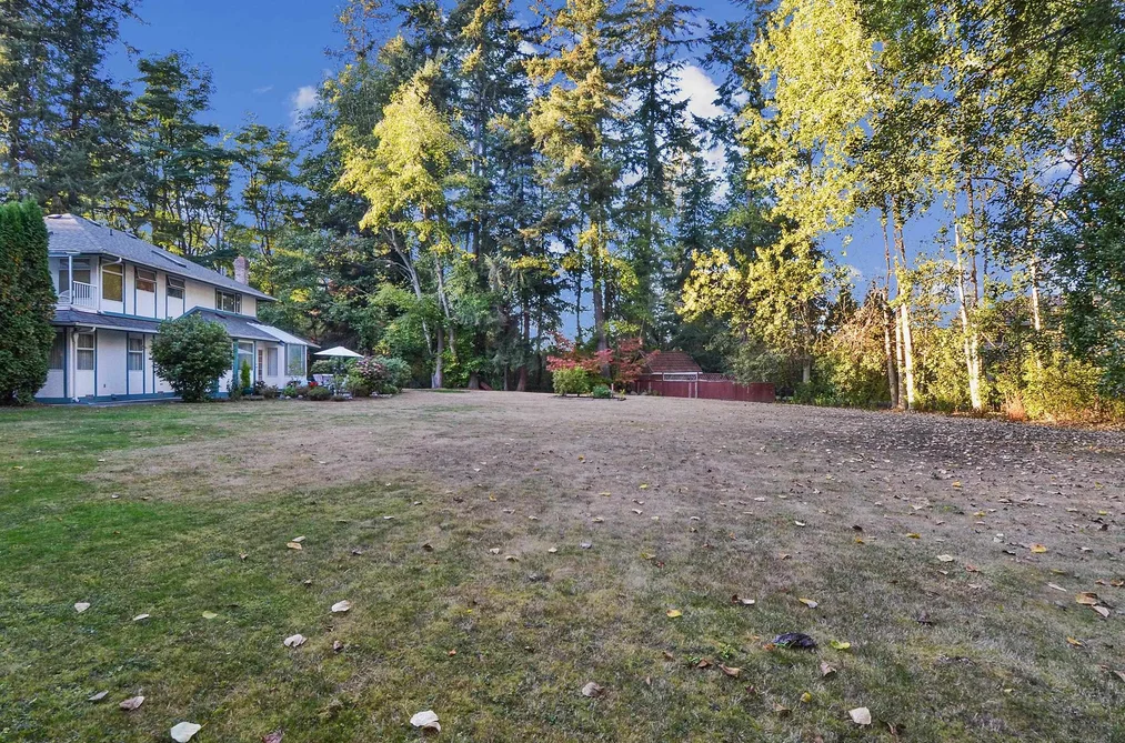 2488 139 STREET, Surrey BC V4P 1S2, Surrey BC — Residential for Sale - Photo 6