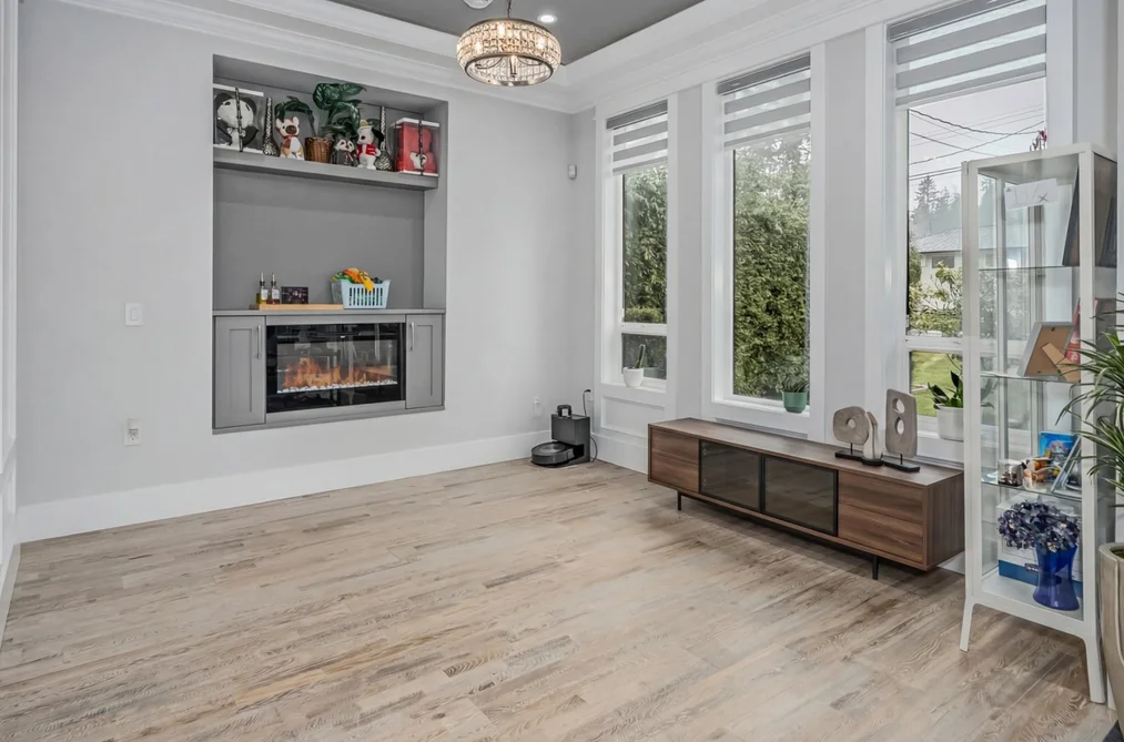 2488 LATIMER AVENUE, Coquitlam BC V3K 3J5, Coquitlam BC — Residential for Sale - Photo 7