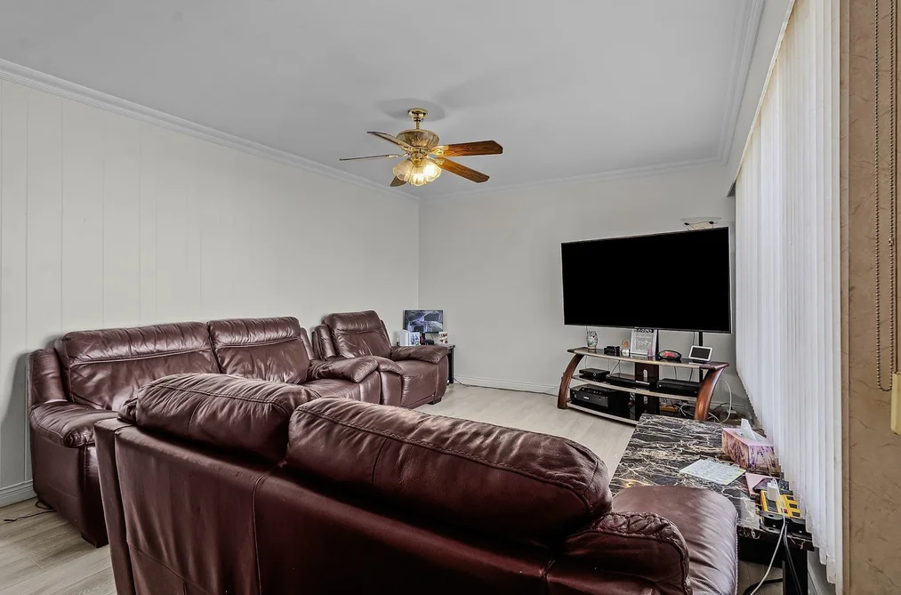 2489 PARKVIEW STREET, Abbotsford BC V2T 3K8, Abbotsford BC — Residential Income for Sale - Photo 5